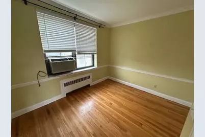 55 Harvard Ave #6, Brookline, MA 02446 - Photo 8
