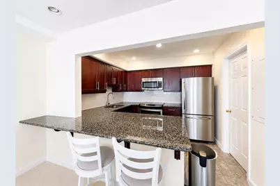 59 Brainerd Rd #604, Boston, MA 02134 - Photo 4