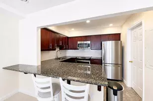 59 Brainerd Rd, Boston, MA 02134 - Photo 4