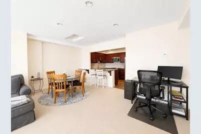 59 Brainerd Rd #604, Boston, MA 02134 - Photo 2