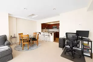 59 Brainerd Rd, Boston, MA 02134 - Photo 2