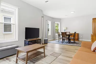 125-127 Arsenal Street #2, Watertown, MA 02472 - Photo 6