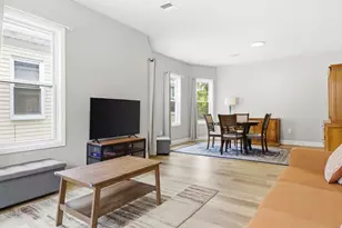 125-127 Arsenal St, Watertown, MA 02472 - Photo 6