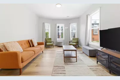 125-127 Arsenal Street #2, Watertown, MA 02472 - Photo 1