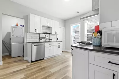 125-127 Arsenal Street #2, Watertown, MA 02472 - Photo 14