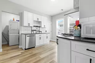 125-127 Arsenal St, Watertown, MA 02472 - Photo 14