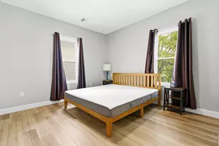 125-127 Arsenal St, Watertown, MA 02472 - Photo 8
