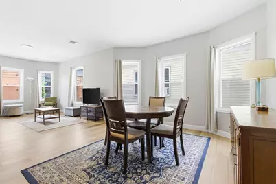 125-127 Arsenal Street #2, Watertown, MA 02472 - Photo 4