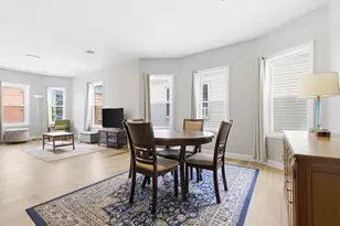 125-127 Arsenal St, Watertown, MA 02472 - Photo 4