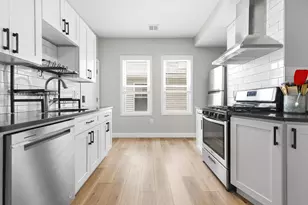 125-127 Arsenal St, Watertown, MA 02472 - Photo 12