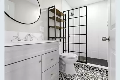 125-127 Arsenal Street #2, Watertown, MA 02472 - Photo 10