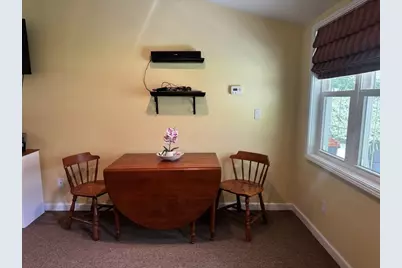 10 Benger Ave, South Hadley, MA 01075 - Photo 6
