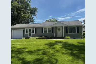 10 Benger Ave, South Hadley, MA 01075 - Photo 2