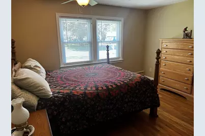 10 Benger Ave, South Hadley, MA 01075 - Photo 16