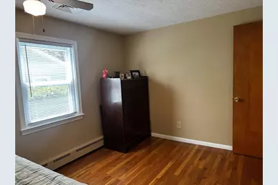 10 Benger Ave, South Hadley, MA 01075 - Photo 20