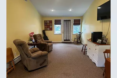 10 Benger Ave, South Hadley, MA 01075 - Photo 4