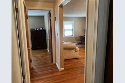 10 Benger Ave, South Hadley, MA 01075 - Photo 12