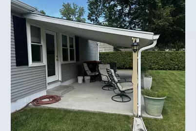10 Benger Ave, South Hadley, MA 01075 - Photo 24