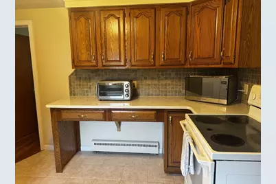 10 Benger Ave, South Hadley, MA 01075 - Photo 10