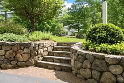 19 Lincoln Dr, Acton, MA 01720 - Photo 36