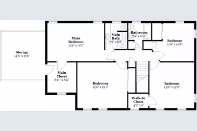 19 Lincoln Dr, Acton, MA 01720 - Photo 40