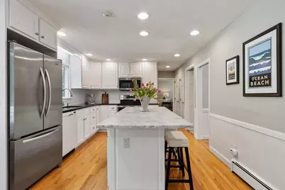 19 Lincoln Dr, Acton, MA 01720 - Photo 4