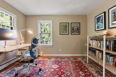19 Lincoln Dr, Acton, MA 01720 - Photo 28