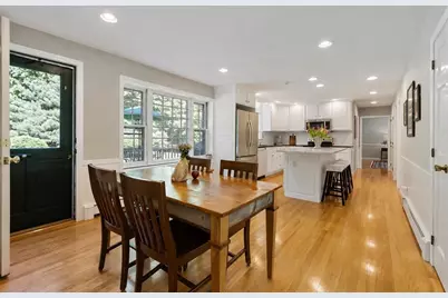 19 Lincoln Dr, Acton, MA 01720 - Photo 6