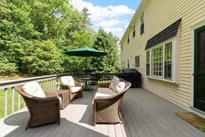 19 Lincoln Dr, Acton, MA 01720 - Photo 34