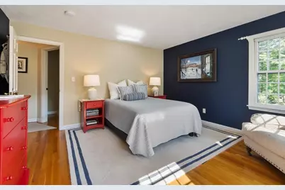 19 Lincoln Dr, Acton, MA 01720 - Photo 26