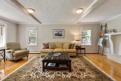 19 Lincoln Dr, Acton, MA 01720 - Photo 12