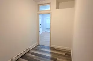 32 Bellevue St, Lowell, MA 01851 - Photo 12