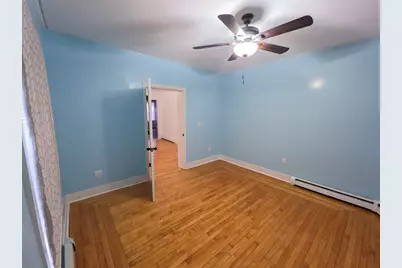 32 Bellevue Street #A, Lowell, MA 01851 - Photo 2