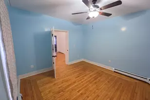 32 Bellevue St, Lowell, MA 01851 - Photo 2