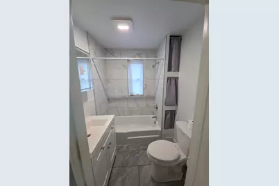 32 Bellevue Street #A, Lowell, MA 01851 - Photo 6