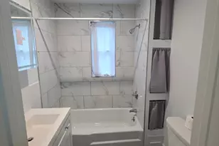 32 Bellevue St, Lowell, MA 01851 - Photo 6
