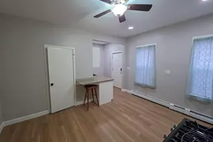 32 Bellevue St, Lowell, MA 01851 - Photo 8