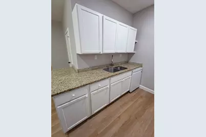 32 Bellevue Street #A, Lowell, MA 01851 - Photo 14