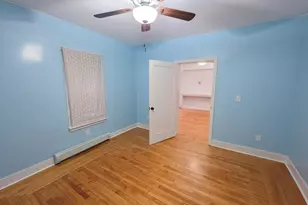 32 Bellevue St, Lowell, MA 01851 - Photo 4