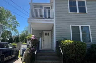 18 Silver Lake, Newton, MA 02458 - Photo 1