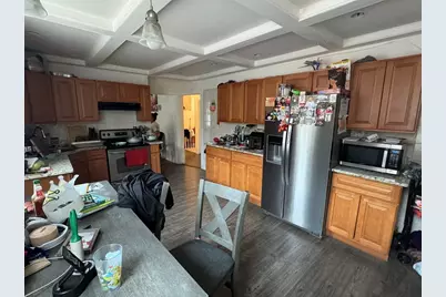 79 Grove, Chelsea, MA 02150 - Photo 4