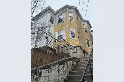 79 Grove, Chelsea, MA 02150 - Photo 1