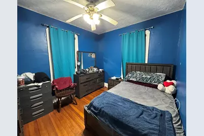 79 Grove, Chelsea, MA 02150 - Photo 14