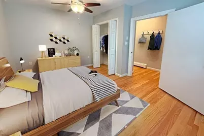 29 Lambert St #1L, Cambridge, MA 02141 - Photo 4