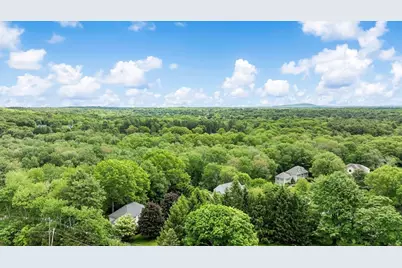 4 Skyview Dr, Walpole, MA 02081 - Photo 42