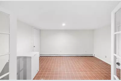 4 Skyview Dr, Walpole, MA 02081 - Photo 34
