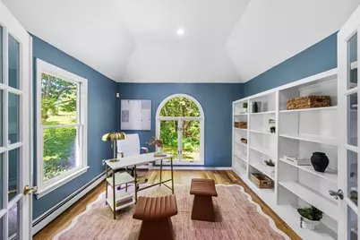 4 Skyview Dr, Walpole, MA 02081 - Photo 18