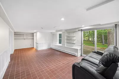 4 Skyview Dr, Walpole, MA 02081 - Photo 32
