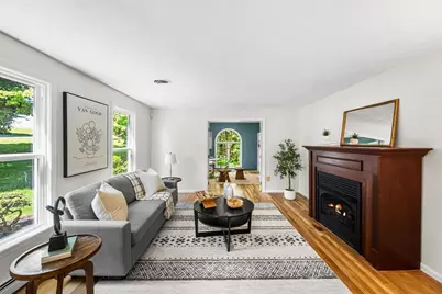 4 Skyview Dr, Walpole, MA 02081 - Photo 16