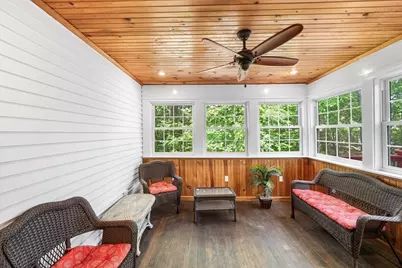 4 Skyview Dr, Walpole, MA 02081 - Photo 36